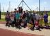 dsc02200.jpg