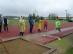 dsc02297.jpg