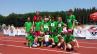 042.jpg