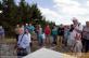 -mg-8929.jpg