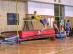 p1010080.jpg