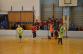 dsc-8634.jpg