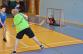 dsc-8682.jpg