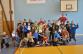 dsc-8743.jpg
