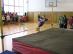 p1010001.jpg