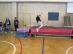 p1010038.jpg