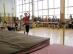 p1010045.jpg