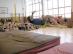 p1010048.jpg