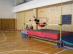 p1010053.jpg
