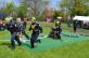 dsc-0581.jpg