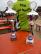 dscn4867.jpg
