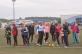 img-4040.jpg