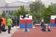 img-4067.jpg