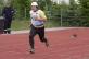 img-4093.jpg