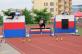imgp5762.jpg