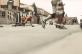 -mg-6744-kopie.jpg