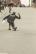 -mg-6929-kopie.jpg
