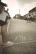 -mg-6971-kopie.jpg