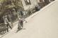 -mg-7026-kopie.jpg
