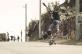 -mg-7208-kopie.jpg