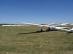 dsc08640.jpg