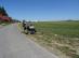 dsc08643.jpg