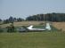 dsc08649.jpg