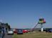 dsc08661.jpg