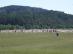 dsc08670.jpg