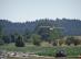 dsc08673.jpg