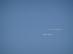 dsc08679.jpg