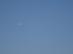 dsc08680.jpg
