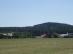 dsc08681.jpg