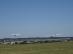 dsc08683.jpg