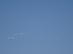dsc08686.jpg