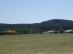 dsc08688.jpg