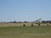 dsc08690.jpg