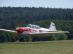 dsc08695.jpg