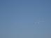 dsc08699.jpg