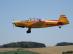 dsc08717.jpg