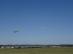 dsc08718.jpg