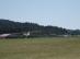 dsc08724.jpg