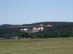 dsc08725.jpg