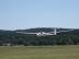 dsc08726.jpg