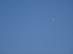 dsc08730.jpg