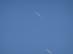 dsc08732.jpg
