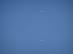 dsc08733.jpg