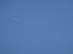 dsc08734.jpg