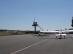dsc08737.jpg