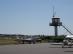 dsc08738.jpg
